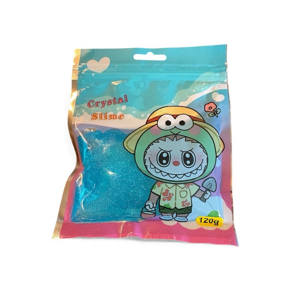 LABUBU Bundle - Picture 7 of 8